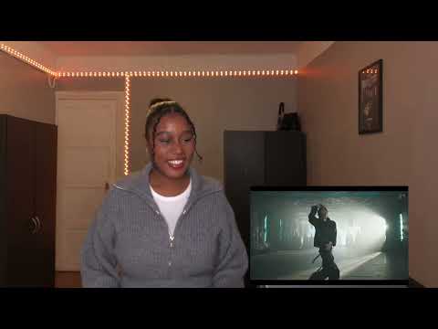 StoryBoard 2 de la vidéo TAEMIN  'The Rizzness' Performance Video  REACTION FR 