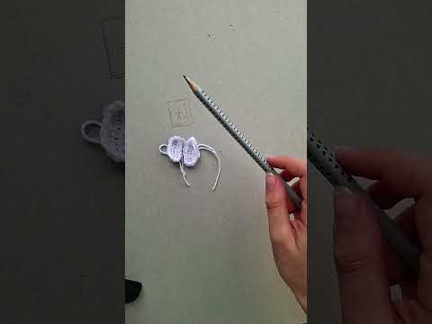 @pinkpalmpuff #pinkpalmpuff #art #artist #drawing #drawing Day 4 of trying to get 5k ❤️