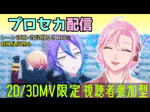 thumbnail_e51606PYZH8