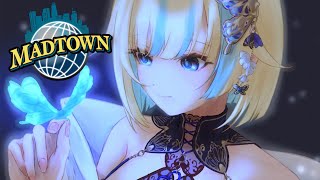 【GTA5 MADTOWN】un【ぶいすぽっ!/ 藍沢エマ】