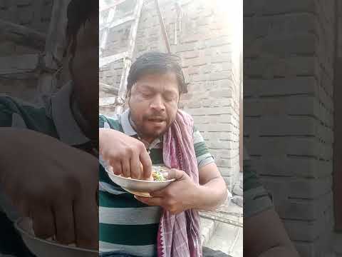 hamara khaneka style❤️❤️❤️ #foodiebahana #foodhumor #funny #foodforfoodies