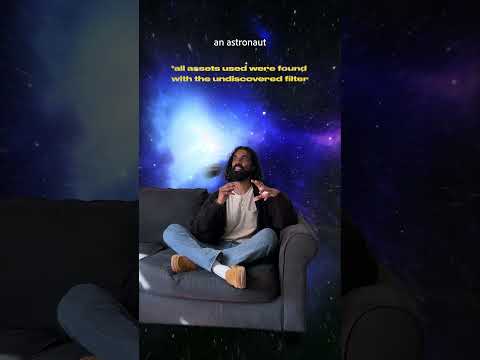 One-of-a-kind Content with Adobe Stock #shorts