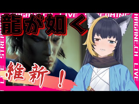 thumbnail_e56uTaY1G-I