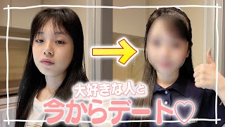 動画サムネイル