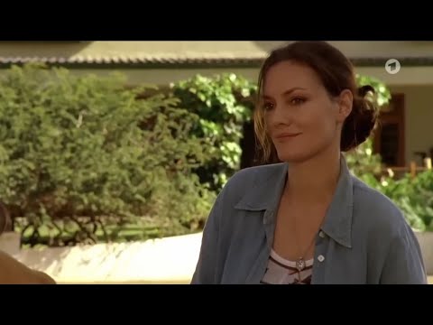 Das Glück am Anderen Ende Der Welt I Deutscher 2007