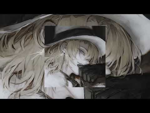 Скрябін - Гламур (speed up)