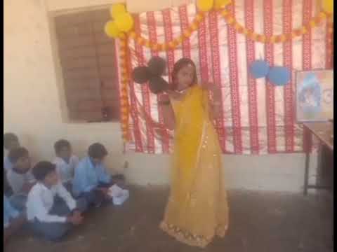 20 अक्तूबर 2025