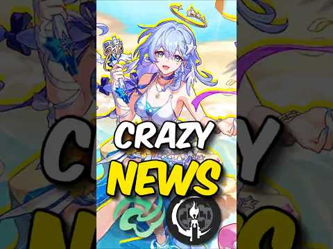 THERE'S SOMETHING SECRETLY AMAZING ABOUT THE NEW ROBIN