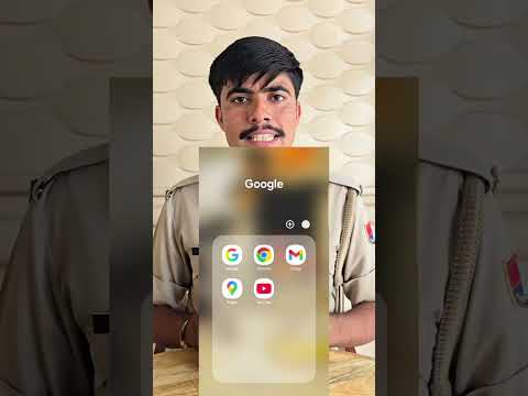 महत्त्वपूर्ण जानकारी #foryou #youtubeshorts #cops #viral #shorts #crome #tranding #help