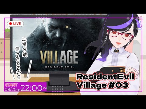 thumbnail_e5FAsxK5M0Q