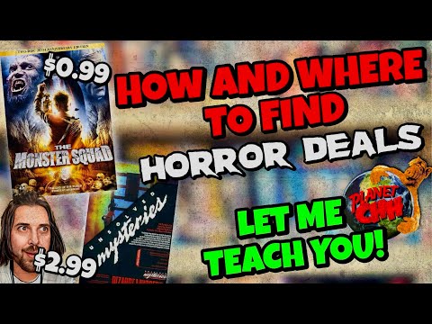 YouTube video thumbnail