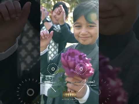 طلع البدر علينا |#مسلم_الوائلي | 1447هـ