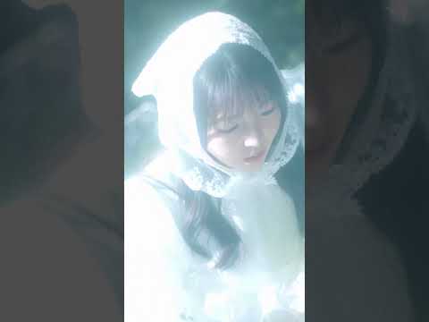 #麻倉もも ｢ crumb ｣  Music Video #MomoAsakura #crumb