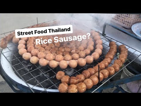 ThailandStreetFood-RiceSa