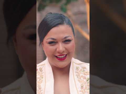 Hkayne & Muslim & Dizzy DROS & chaimae abdelaziz - ACHKID l Produced by RedOne