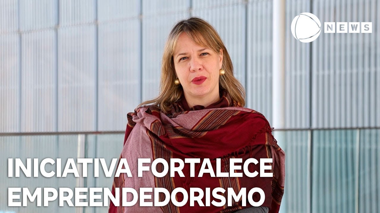 Caravana Sebrae Delas fortalece empreendedorismo feminino