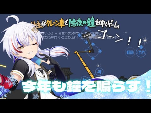 thumbnail_e5OIR5nkzAw