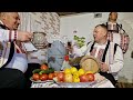 Grigori Dleanu - M-a mbta cu Naul smbta