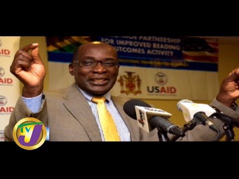 TVJ News: Ruel Reid and Fritz Pinnock's Lawyer File for Appeal - March 4 2020