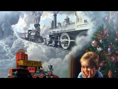 26000 Mitglieder mit Märklin