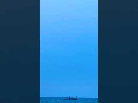 #surahannas #trending #nature #المصحف #beautifulquran #egzonibrahimi #travel #quranrecitation #viral