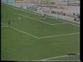 25/06/1989 - Campionato di Serie A - Juventus-Verona 3-0