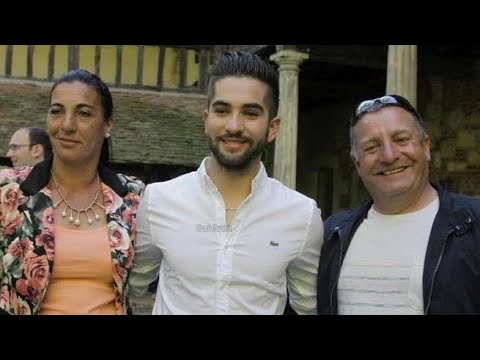 Kendji Girac hospitalisé : ses parents sortent enfin du silence