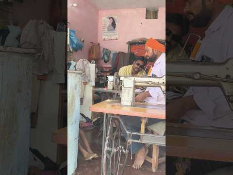 टेलर अंधे होते क्यों आइए देखते हैं 😂 #viral #shorts #comedy #video #funny #avdhi #youtubeshorts