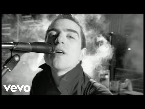 Anti-Flag - The Press Corpse