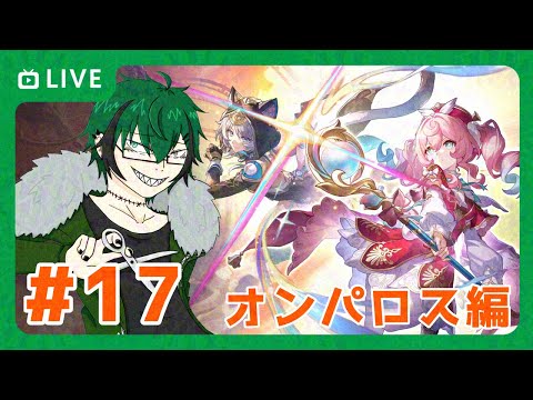 thumbnail_e5XinH4yNlQ