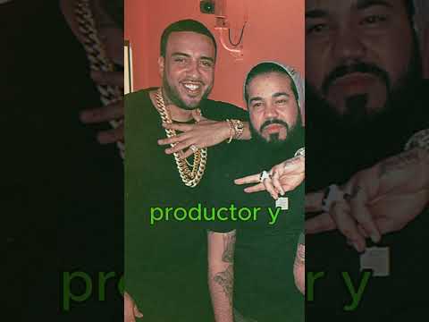 Nadie creía en Anuel AA