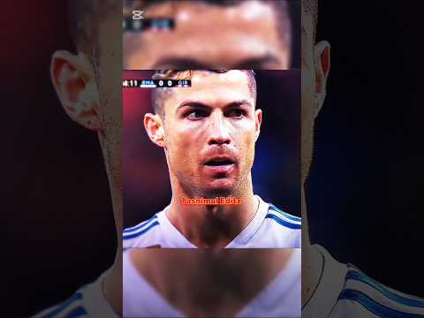 Cristiano Edit. #footballshort, #animation, #editz,#viralshorts