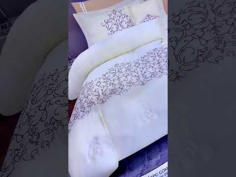 Waiga hesan somahan sogaar 0715825636