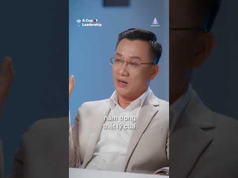 QUY LUẬT 3-3-3 NGÀNH CHĂM SÓC SẮC ĐẸP