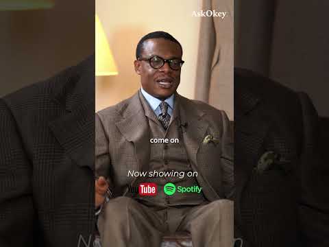 The Art of Baking: From Classic Bread to Artisan Pastries