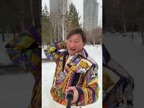 #азаматайталиев