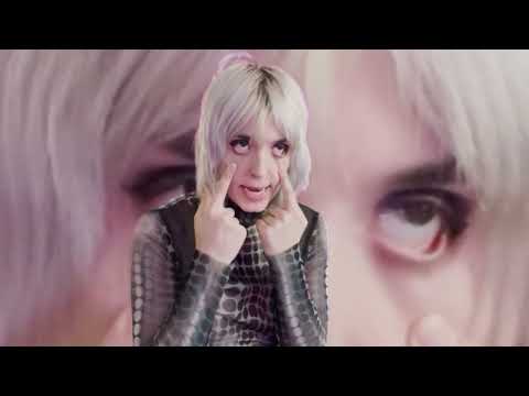 Catherine Moan Concert Tickets - 2026 Tour Dates