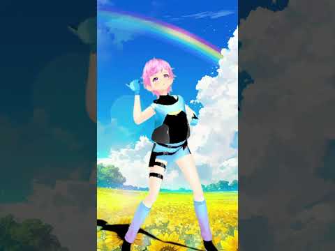 thumbnail_e5d93TAYYaY