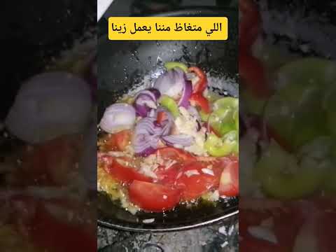 سفاري صيد القرقور على النوبارية