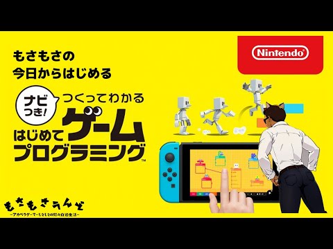 thumbnail_e5fVOU6jK4k