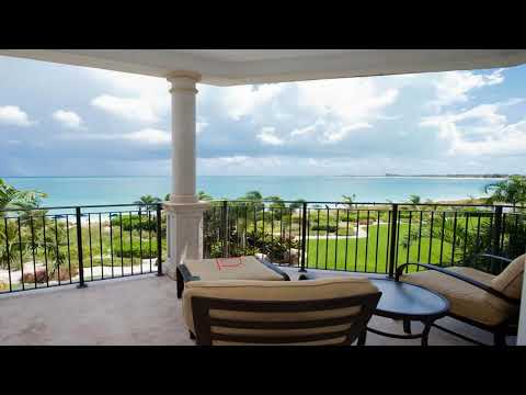 Nghề Trade 1： Sự thật về nghề trade  Bản chất của nghề Trade