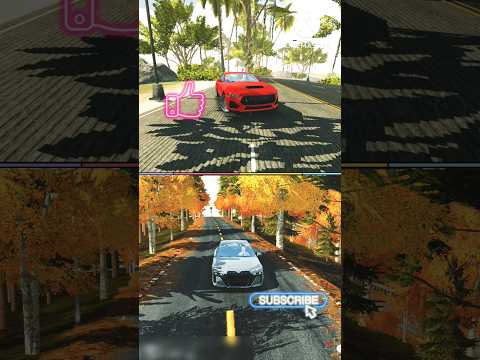 Slavic quee bmw vs Mustang 🐎 in cpm #shorts #cpm2 #cpm #viral #funk #car