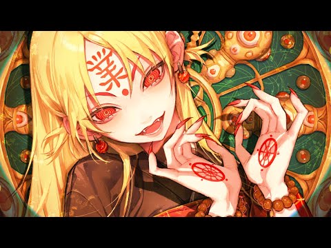 教祖 / 重音テトSV