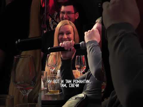 ABUSHOW/ДЖЕДАЙ #comedy #comedy #standupcomedy #импровизация #нидальабугазале #смех