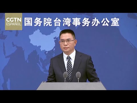 PPD de región china de Taiwan elude su responsabilidad en el incidente fatal del barco pesquero