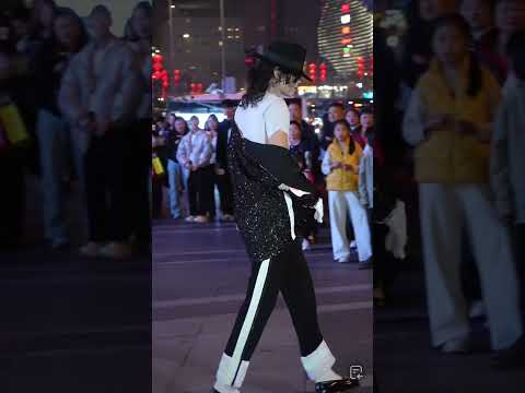 A Journey of Dance Memories05～Top Dancer