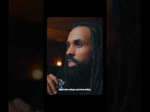 beware of this space! make the shift