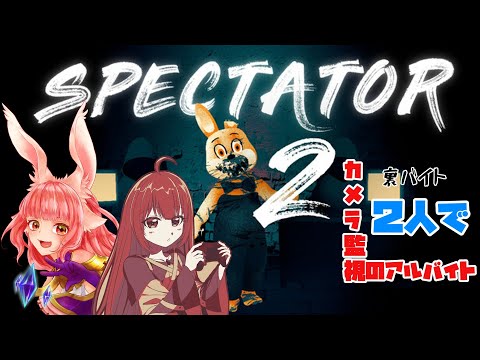 thumbnail_e5nm4UNlBVE