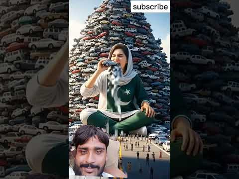 Pakistan vs India comment and subscribe