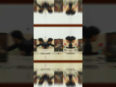 video screenshot